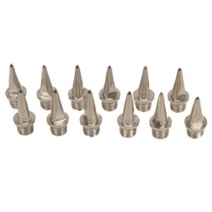 Spikes Uhlsport 12 mm image-1