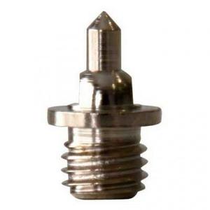 uhlsport-6-mm-spike-steigeisen-grau-6-mm