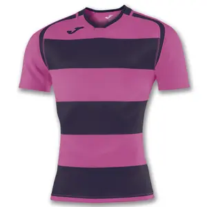 Jersey Joma Rugby image-4