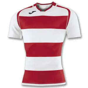Jersey Joma Rugby image-5