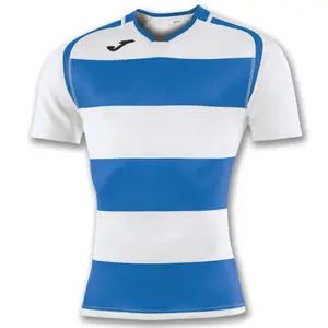 Jersey Joma Rugby image-0