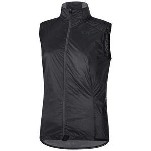 100735-9900-vest-woman-gore-ambient-black