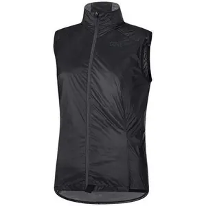 Gilet femme Gore Ambient
