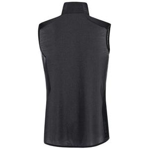Gilet femme Gore Ambient image-1