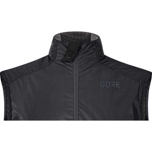 Gilet femme Gore Ambient image-2
