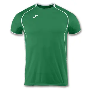Maillot Joma Olimpia image-0