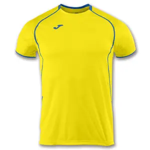 Camiseta Joma Olimpia image-0