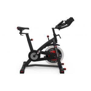 100737-rower-rowerowy-schwinn-700ic-czarny-tu