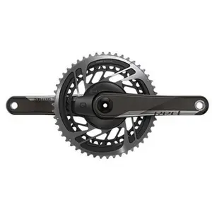 Pedalen Sram Axs D1 Dub Yaw image-0