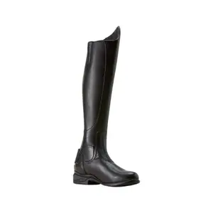 Γυναικείες μπότες ιππασίας Ariat Devon Sport image-0