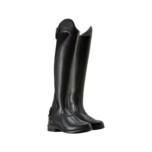 Γυναικείες μπότες ιππασίας Ariat Devon Sport image-1