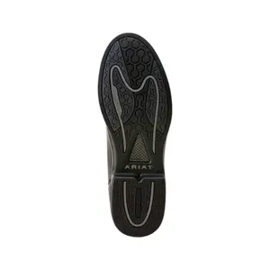 Γυναικείες μπότες ιππασίας Ariat Devon Sport image-5