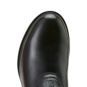 Γυναικείες μπότες ιππασίας Ariat Devon Sport image-6