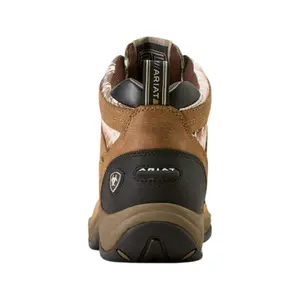 Γυναικείες μπότακες Ariat image-4