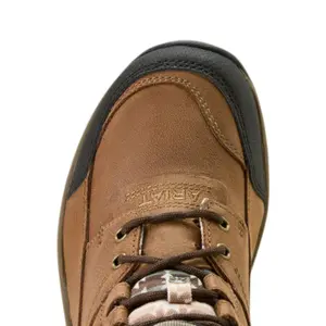 Γυναικείες μπότακες Ariat image-6