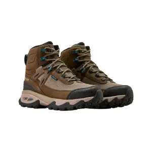 Scarpe trekking da donna Ariat Traverse Mid