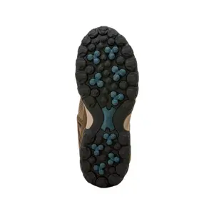 Damskie buty trekkingowe Ariat Traverse Mid image-5