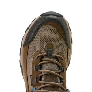 Damskie buty trekkingowe Ariat Traverse Mid image-6