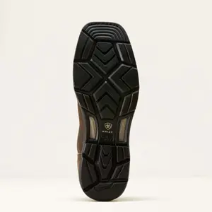 Wasserdichte Arbeitsstiefel Ariat WorkHog XT image-4