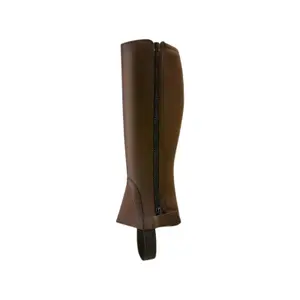 Mini-chaps Ariat ADT image-1
