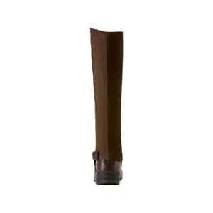 Mini-chaps Ariat ADT image-2