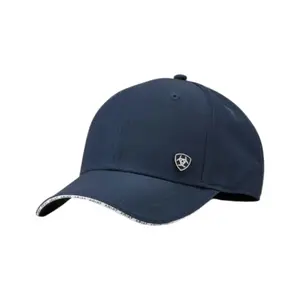 Baseball cap Ariat ADT Sterling image-1