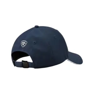 Baseball cap Ariat ADT Sterling image-2