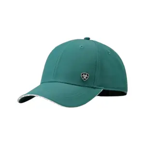 Baseball cap Ariat ADT Sterling image-1