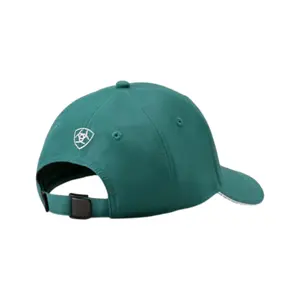 Baseball cap Ariat ADT Sterling image-2