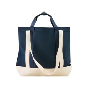 Tote bag Ariat ADT Collegiate image-1