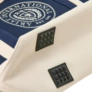 Tote bag Ariat ADT Collegiate image-3