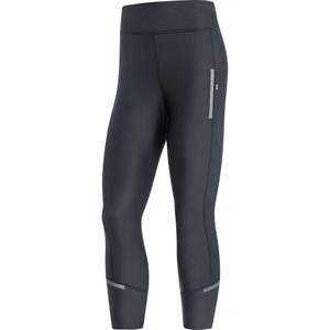 product/1/0/1007469900_1.jpg