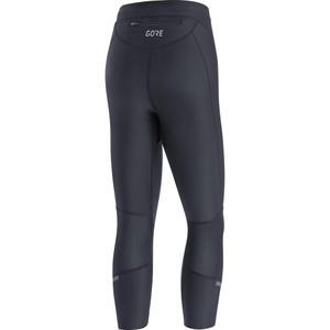 product/1/0/1007469900_2.jpg