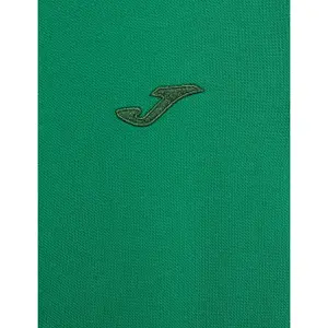 Polo Joma Bali II image-2