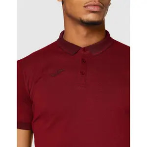 Polo Joma Bali II image-2