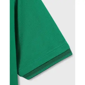Polo Joma Bali II image-3