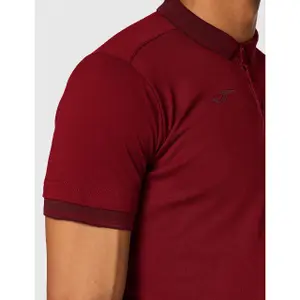 Polo Joma Bali II image-3