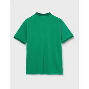 Polo Joma Bali II image-1