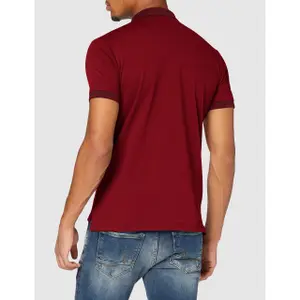 Polo Joma Bali II image-1