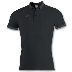 Polo Joma Bali II image-0