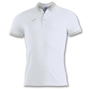 100748-200-polo-shirt-joma-bali-ii-weiss