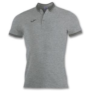 100748-250-polo-shirt-joma-bali-ii-grau