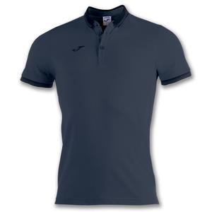 100748-331-polo-shirt-joma-bali-ii-marine