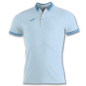 100748-350-polo-shirt-joma-bali-ii-himmelblau
