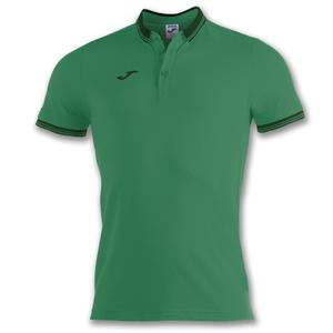 100748-450-polo-shirt-joma-bali-ii-grun