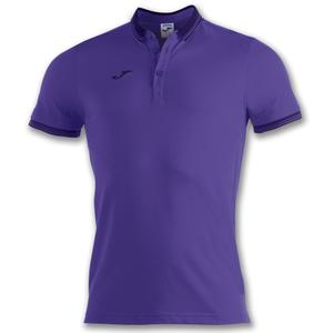 100748-550-polo-shirt-joma-bali-ii-violett