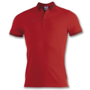 100748-600-polo-shirt-joma-bali-ii-rot