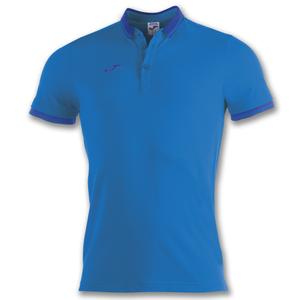 100748-700-polo-shirt-joma-bali-ii-koniglich