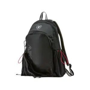 Rugzak Ariat ADT Stride image-1