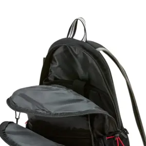 Rugzak Ariat ADT Stride image-5